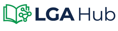 LGA Hub